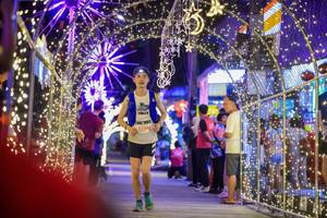 BIB: 53348
                            <button type="button" onclick="openModal(24875262)" class="btn btn-primary btn-sm float-right btn-popup" data-toggle="modal" data-target=".modal-high-quality">
                        <i class="fas fa-shopping-cart"></i> Add to Cart
                    </button>
                                            <button type="button" onclick="isThisMe(24875262, true)" class="btn btn-success btn-sm float-right btn-popup btn-isme hidden" data-toggle="tooltip" data-placement="bottom" title="นี่คือรูปของคุณใช่ไหม คลิกที่นี่เพื่อเอาเข้าอัลบั้ม">
                        <i class="fas fa-plus"></i> Add to album
                    </button>
                    <button type="button" onclick="isThisMe(24875262, false)" class="btn btn-warning btn-sm float-right btn-popup btn-isnotme hidden">
                        <i class="fas fa-ban"></i> Remove from album
                    </button>